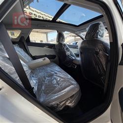 کیا سپۆرتاج